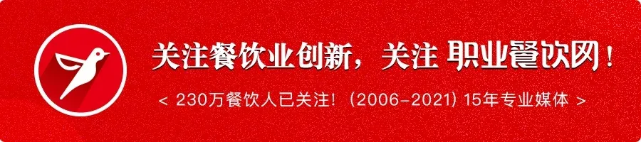 麦当劳宅急送菜单（麦当劳套餐图片价格表）(图1)