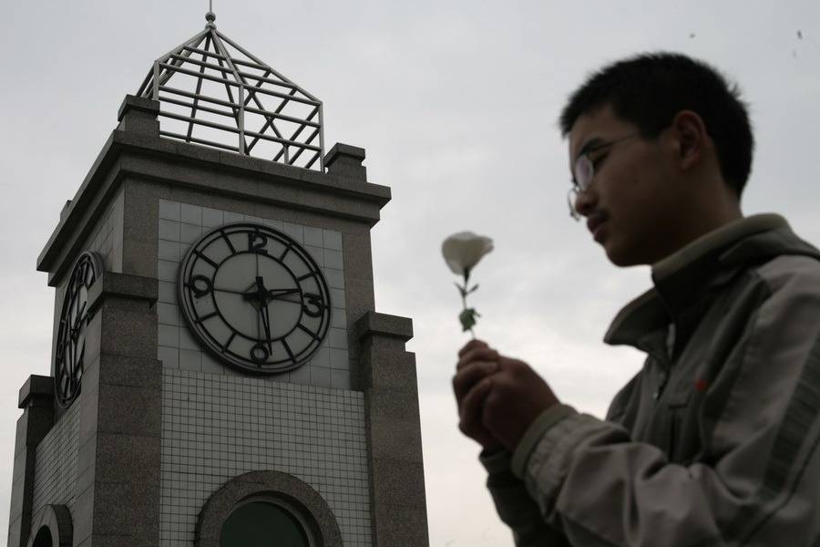 重庆周边旅游景点（重庆的三大冷门景点）(图1)