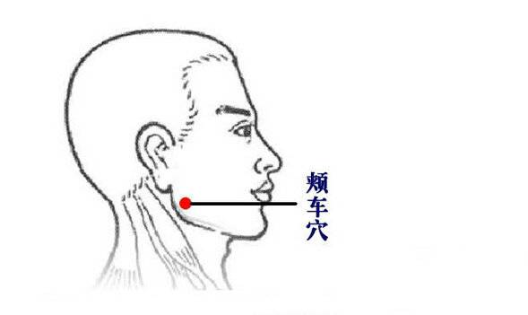 字里藏医（《字里藏医》之——颐和）(图2)