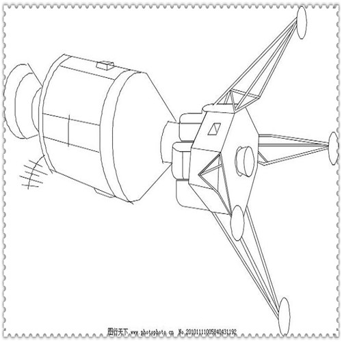 ak32pb52ruy.jpg