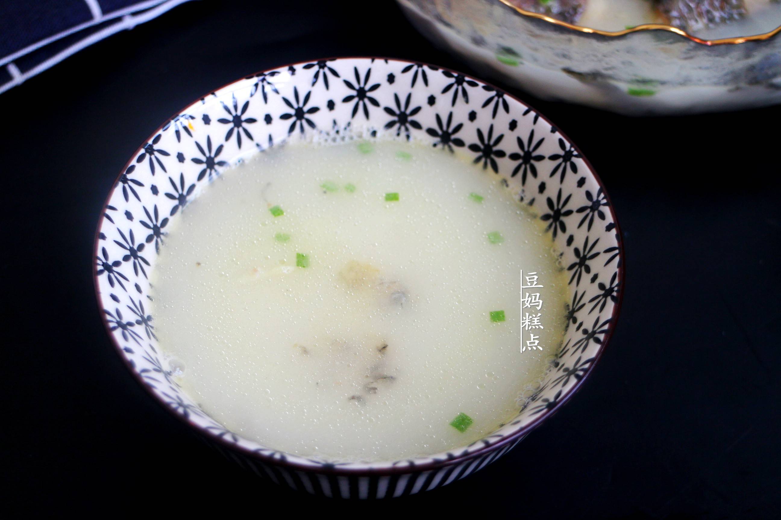 鯽魚湯怎麼燉好喝又營養?(鯽魚湯的正確做法) - 好技術常識經驗網