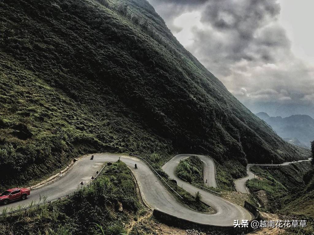 越南停发旅游签证，想去越南怎么办？