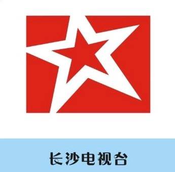 27个省会电视台的台标