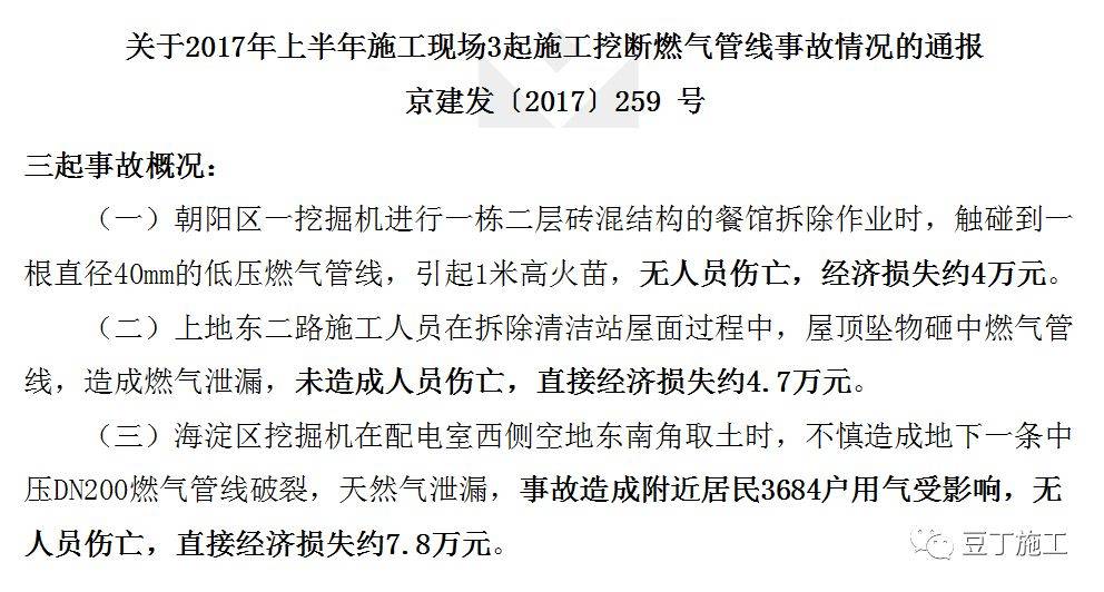 强烈推荐！26条施工现场安全管理强制性规定，工地管安全秒变简单