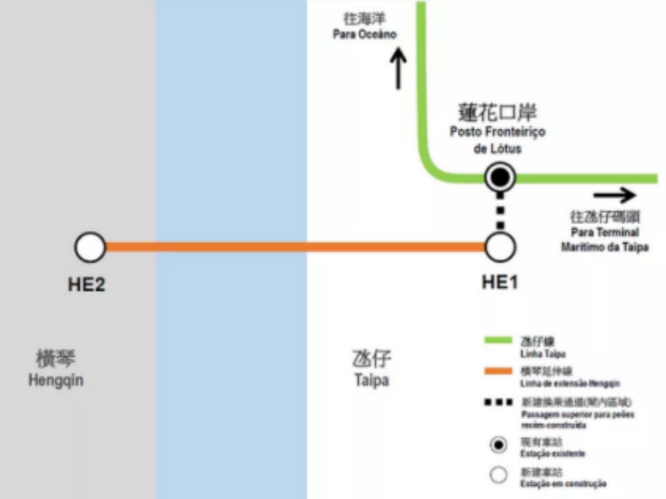 廣珠城際鐵路珠機城際鐵路是雞肋還是潛力股