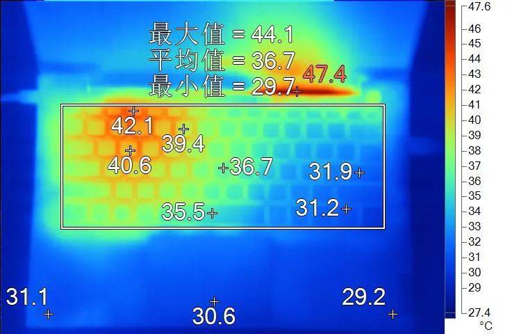 聊一款适合好学生的笔记本电脑