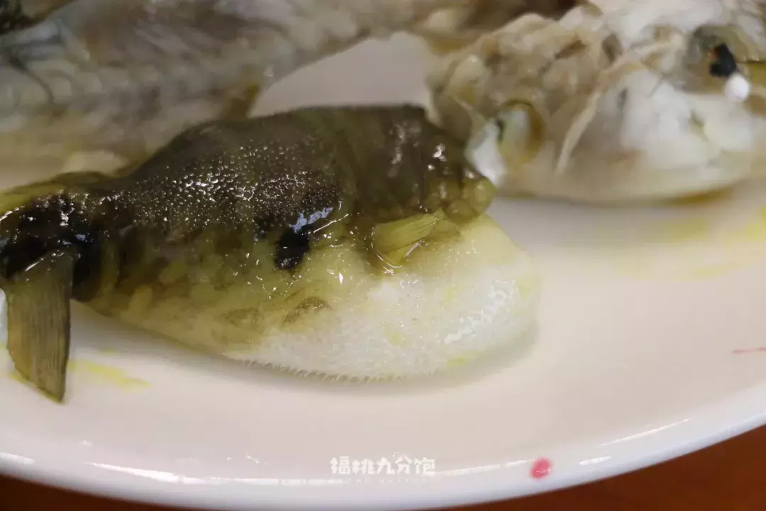 一份来自苏州本地人的美食攻略