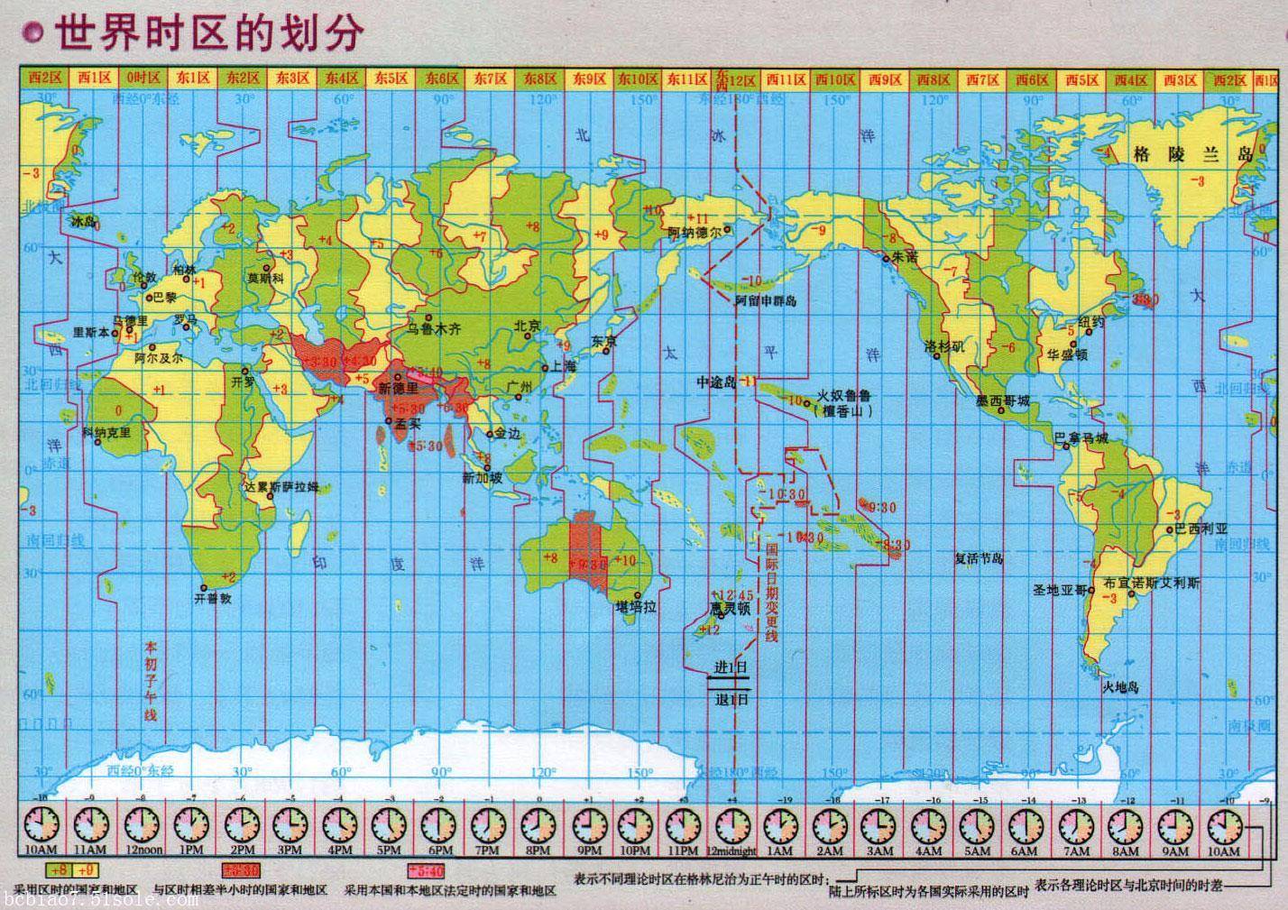 天文纬度大地纬度地心纬度（大地经纬度天文经纬度和地心经纬度之间有何关系?） 天文纬度大地纬度地心纬度（大地经纬度天文经纬度和地心经纬度之间有何关系?） 天文观测