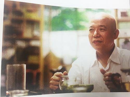 正宗的西湖龙井卖多少钱？50年老茶人告诉你！