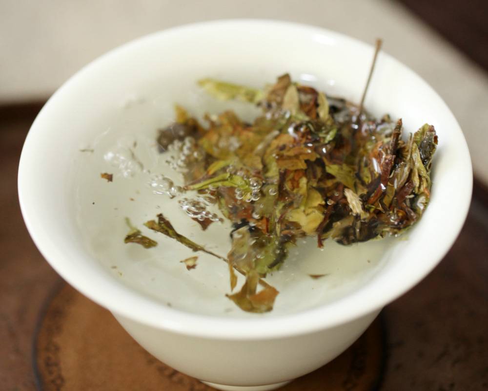 最适宜夏季喝的茶是哪些？夏季饮茶的4个注意事项