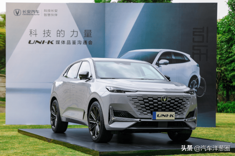 2021买车别乱选，盘点国内15万性价比最高的5款SUV，有面空间还大