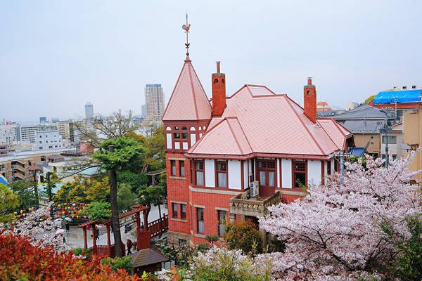 登上亚洲速度最快的邮轮，揭秘探索梦号饕餮盛宴