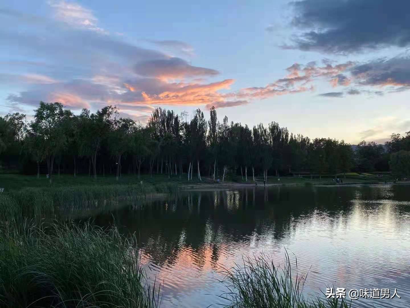 七月初七不是情人节，是乞巧节。牛郎织女是后加上去的