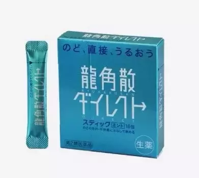 去日本,这14件物品最值得买