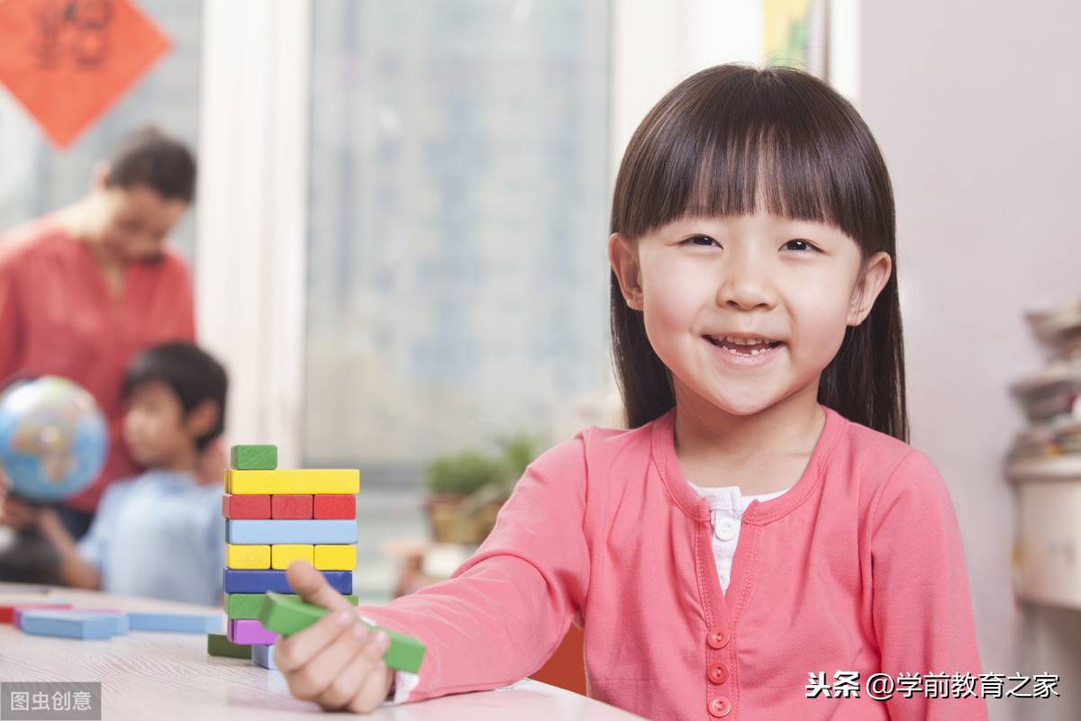 如何做好一个幼儿园的园长？资深园长经验分享