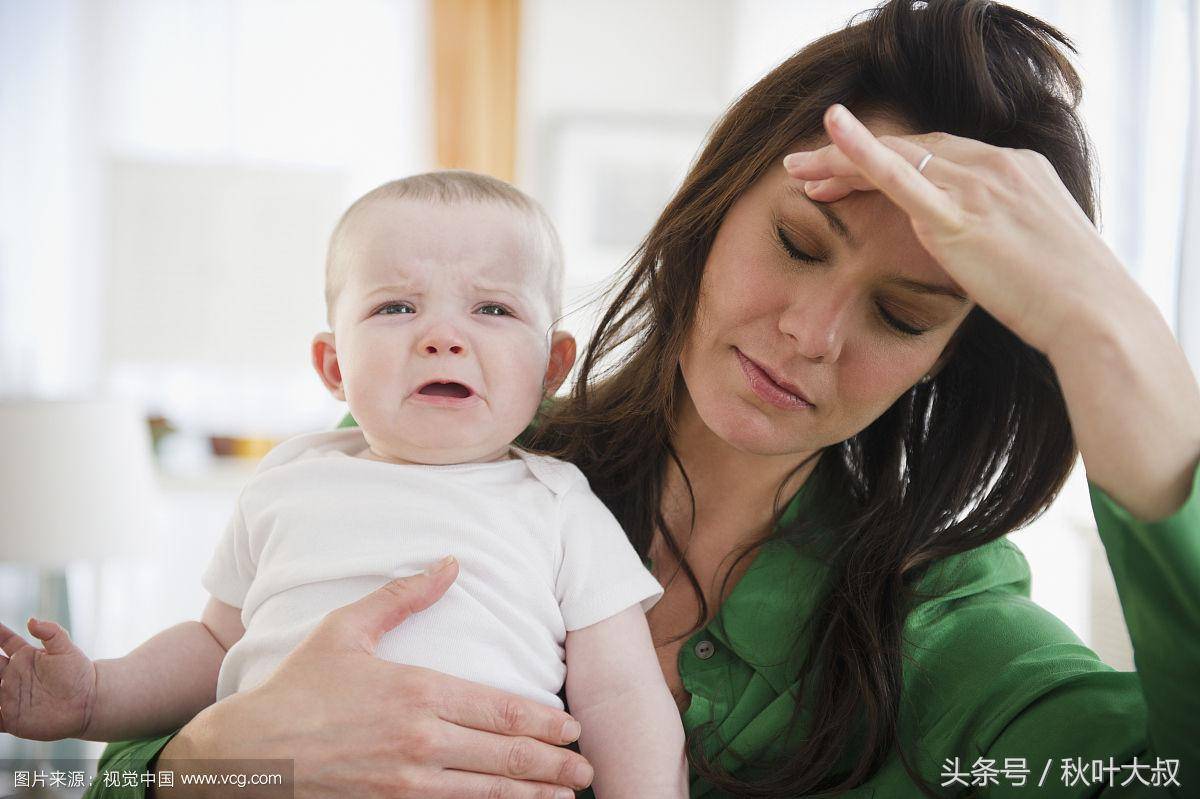 全国31省产假都齐了，时间延长！二胎妈妈终于可以放心了！