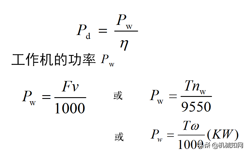 如何做机械设计课程设计？这篇文章总结很详细