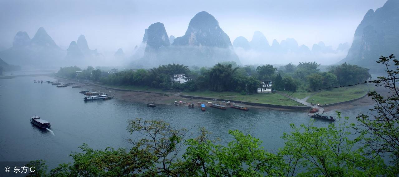 有关环保的优秀范文（共五篇）之一：假如绿色消失