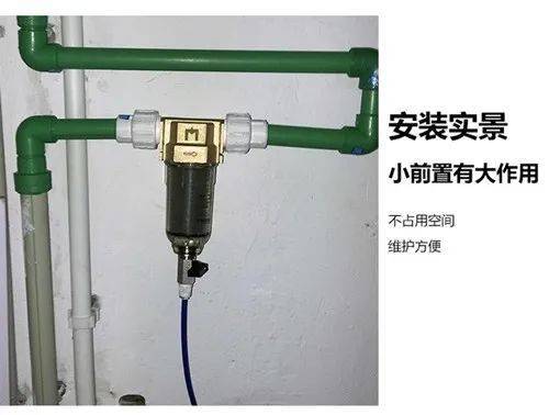 家庭净水器怎么选？有哪些技巧？教你小白速成净水器老司机