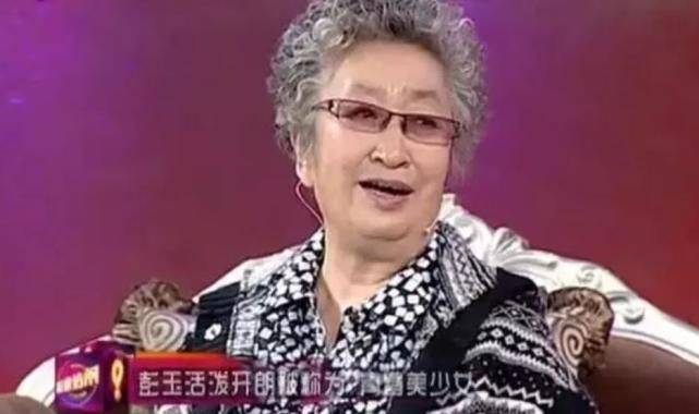 《东北一家人》播出20年：有人变成巨星，也有人蜕变成小品王