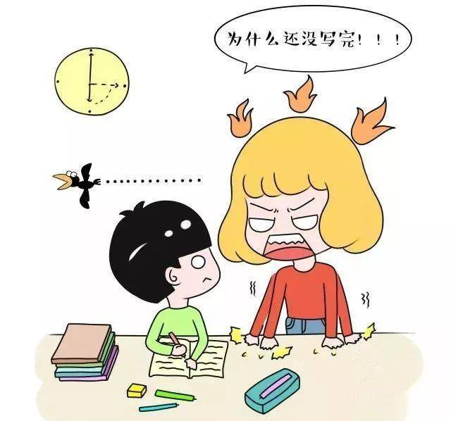 请收藏，小学数学单位换算，让孩子巩固练习