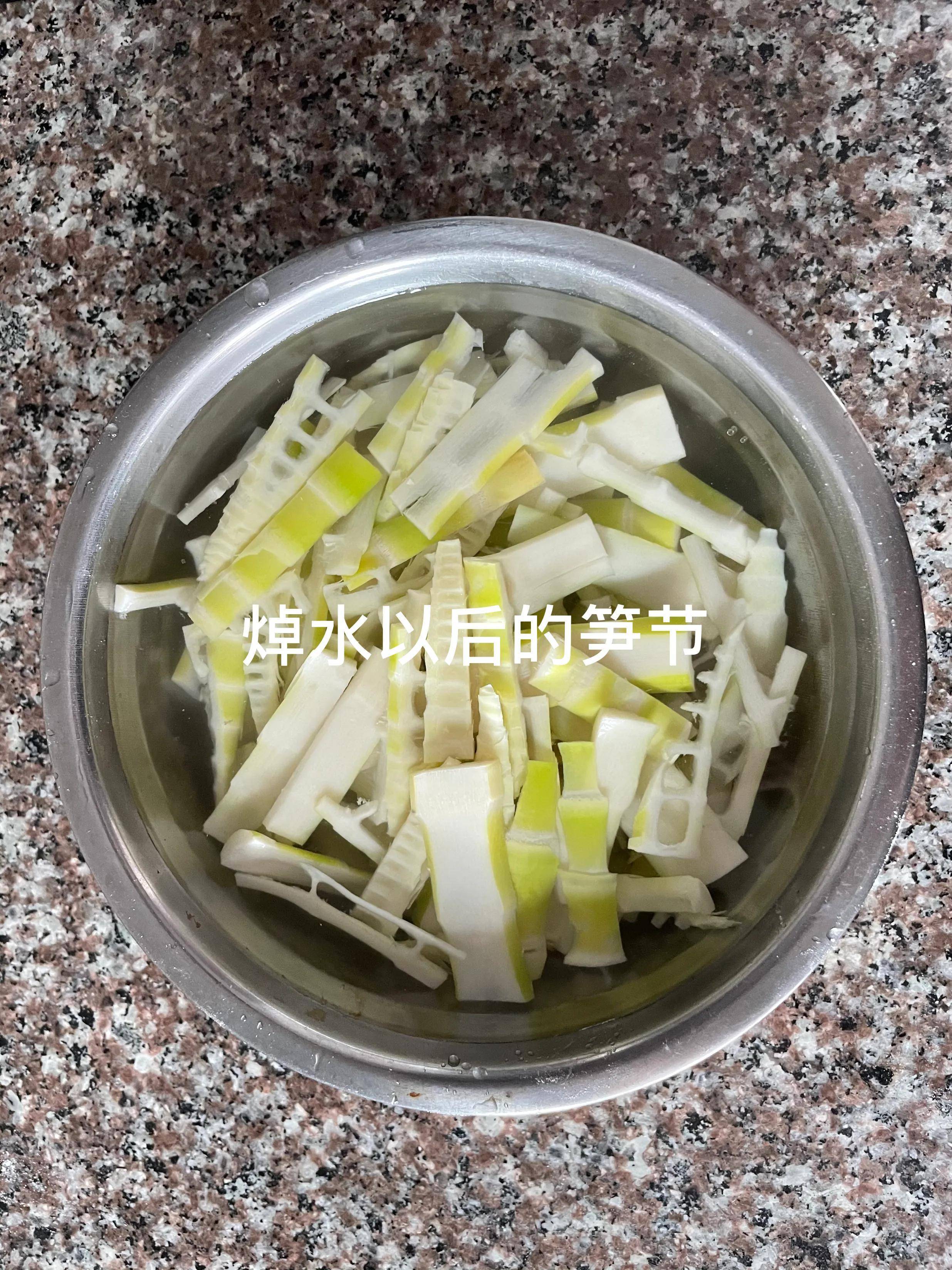 红烧牛肉面的做法