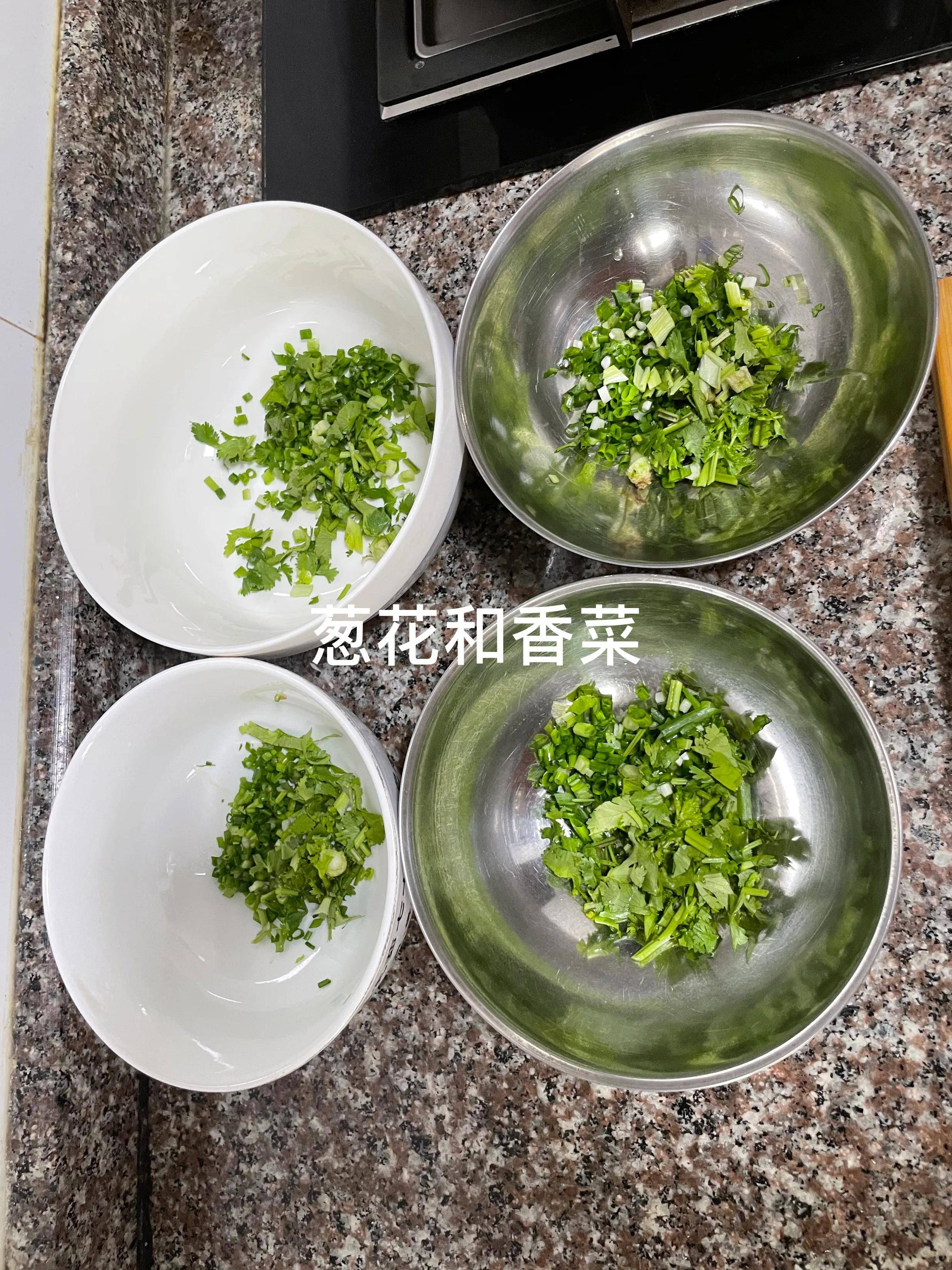 红烧牛肉面的做法