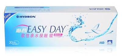 海昌EASY DAY高清水润日抛隐形眼镜.jpg