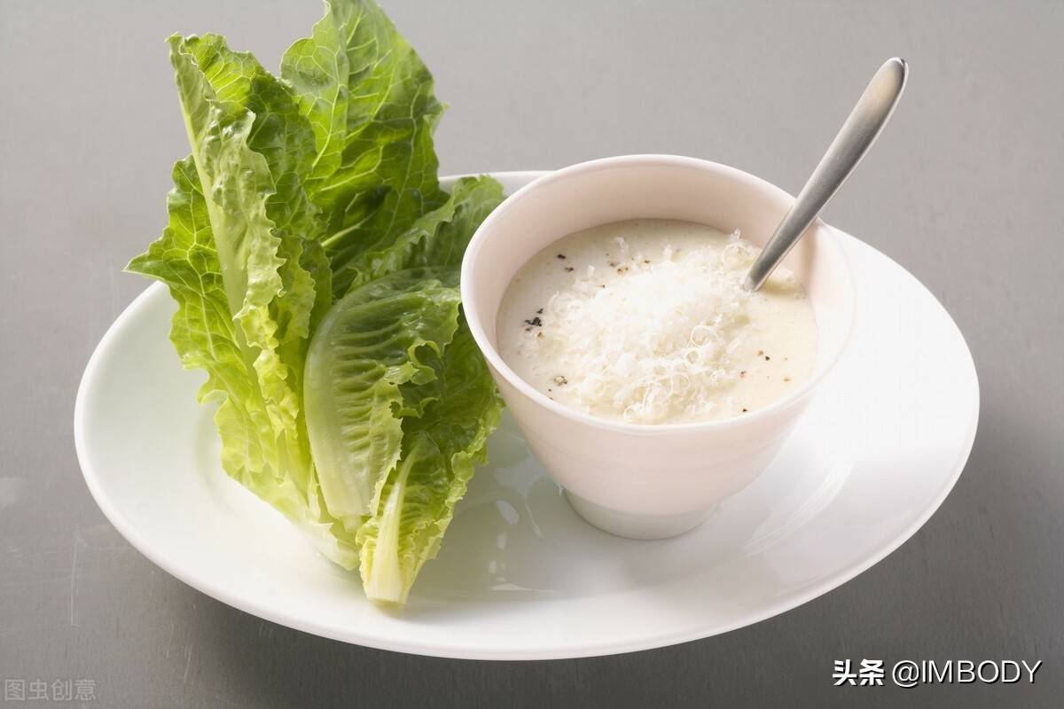 哪些食物中含有碳水化合物？健身减肥者少吃的还有以下食物