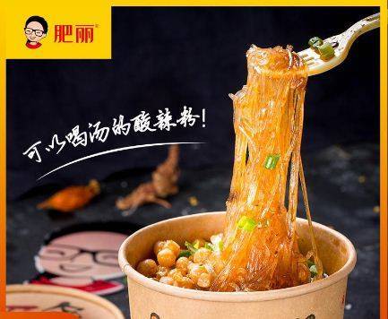 石家庄本地10大餐饮品牌，这些你知道吗？你都去吃过吗？