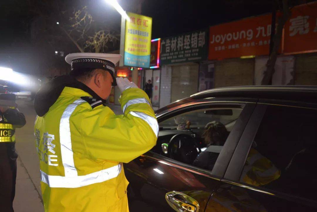 喝完1罐啤酒，间隔多久才能开车？才不会被交警验出来？