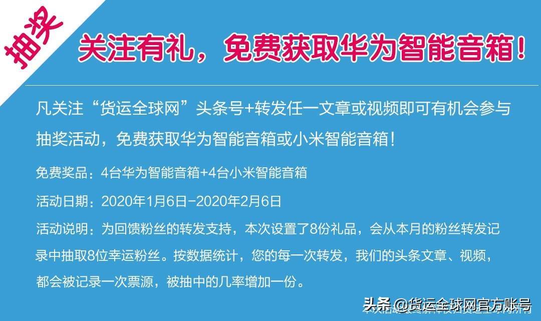 进口攻略！一般货物进口清关需要多久？如何有效提高清关效率？