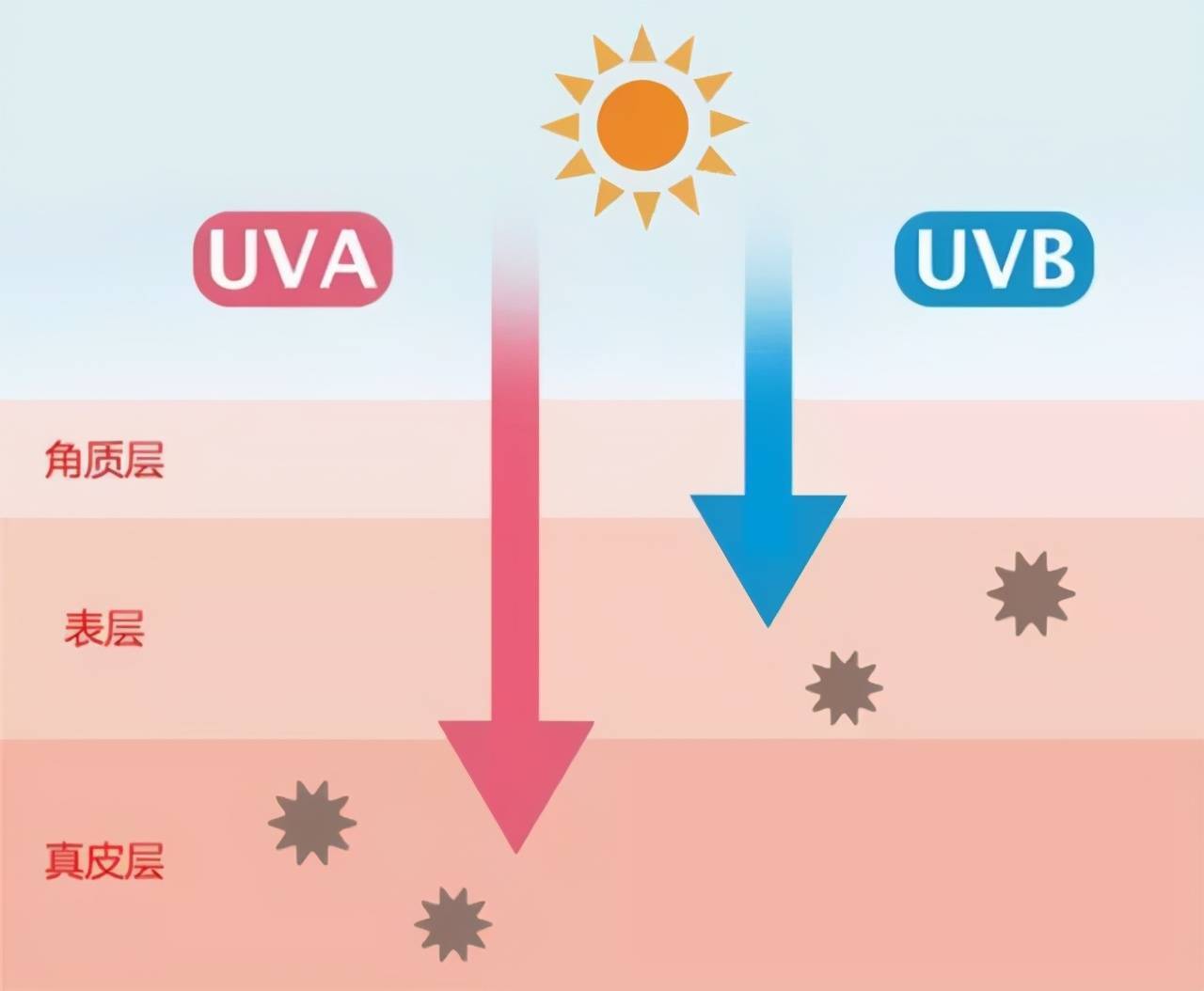 揭秘！美甲有害健康？手还会变黑？