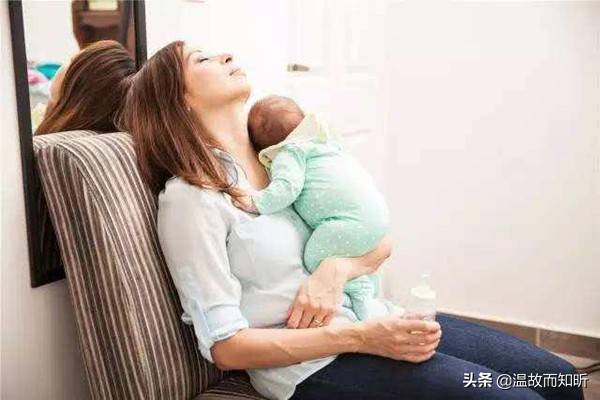 解决千万个哺乳妈妈揪心的难题——科学断奶