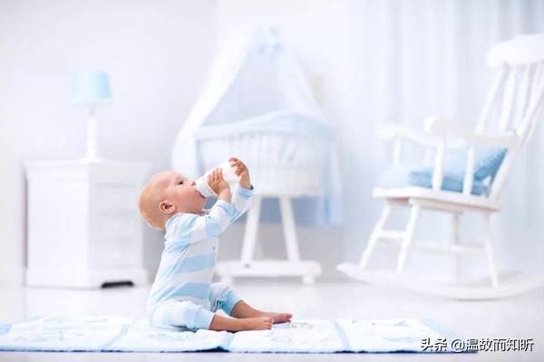 解决千万个哺乳妈妈揪心的难题——科学断奶