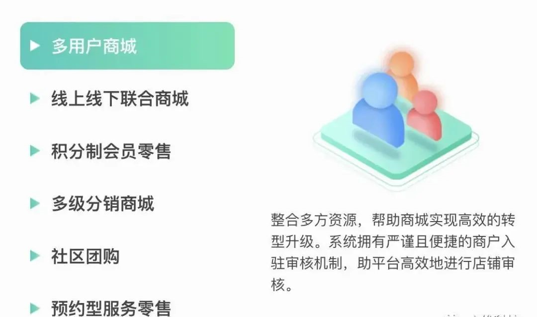 找一家靠谱的软件开发外包公司，制作一款软件app大概多少费用？