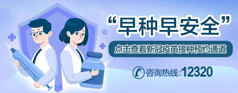 憋气超过30秒意味肺部健康？这个检查才是“金标准”