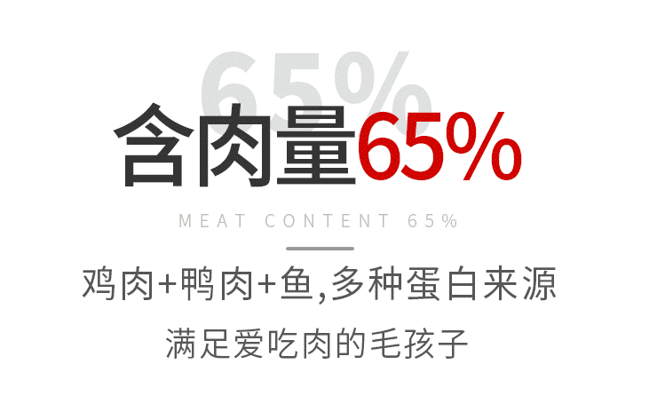 20元一斤的狗粮哪款好？比乐、伯纳天纯、馋不腻品牌推荐