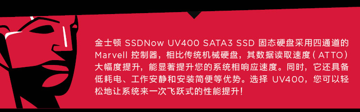 规避ku显卡涨价 4000元I5-7400配GTX1050Ti游戏主机配置