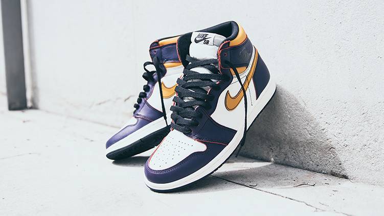 aj1多少钱aj1正品一般多少钱