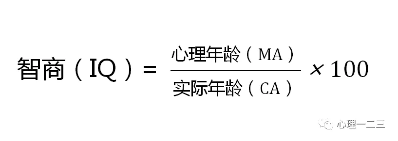 智力测验，看看您智商有多高，世界上智商最高的人是谁