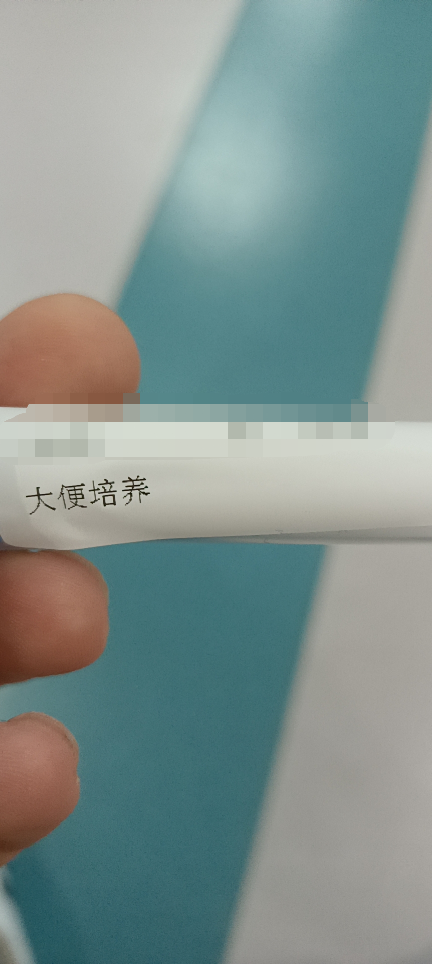 石家庄健康证怎么办理？