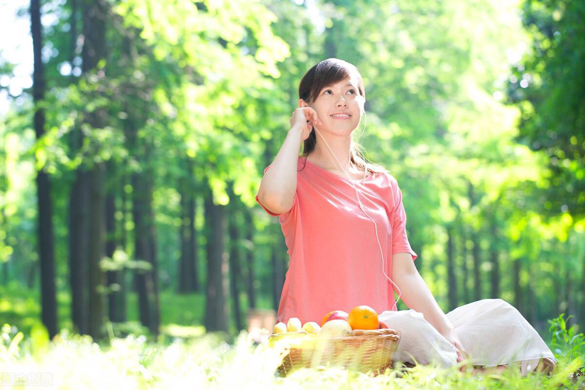 空腹血糖6.0、餐后血糖12.5，怎么选择降糖药？两者都高怎么办？