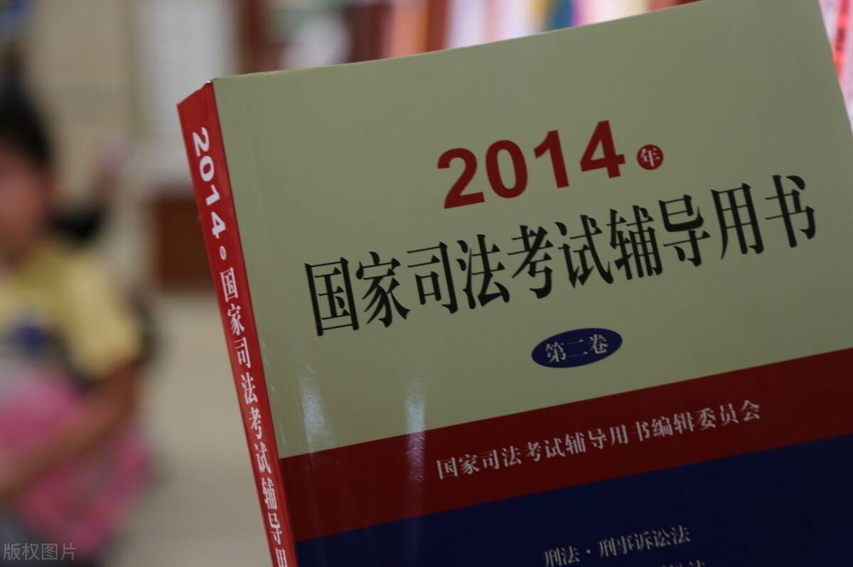 大学期间，建议考取这4个证书，就业有保障！考公务员也容易