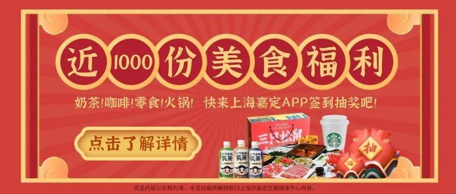 15家企业招聘150多人，有适合你的吗？