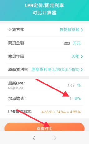 最新LPR利率曝光！全国首套房贷利率已升至5.33%