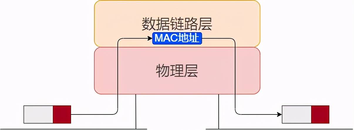 36 张图详解 ARP：网络世界没有我，你哪也别想去