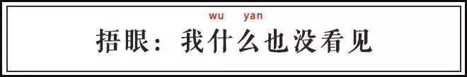 手动比心，微笑脸：这些文字表情包为啥火了？