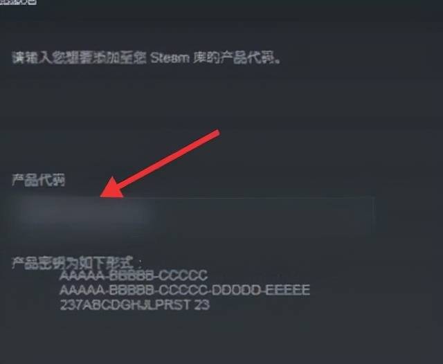 steam手机版：手机上的steam社区