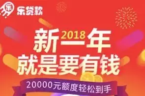 新年无套路！下款快的新口子都在这里！